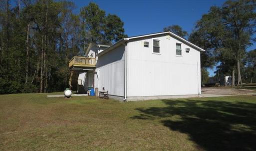 Photo #27 of 4512 Tobacco, Orrum, NC 53.4 acres