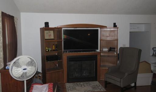 Photo #40 of 4512 Tobacco, Orrum, NC 53.4 acres