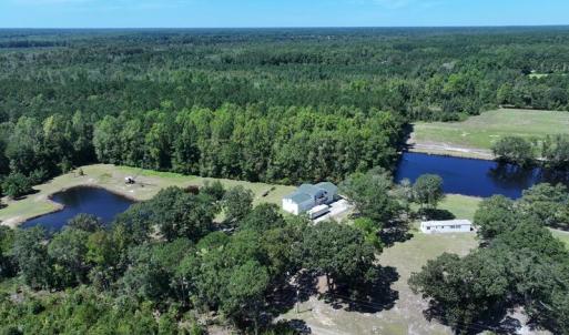 Photo #46 of 4512 Tobacco, Orrum, NC 53.4 acres