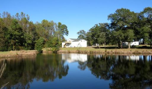 Photo #30 of 4512 Tobacco, Orrum, NC 53.4 acres