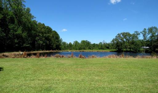 Photo #8 of 4512 Tobacco, Orrum, NC 53.4 acres