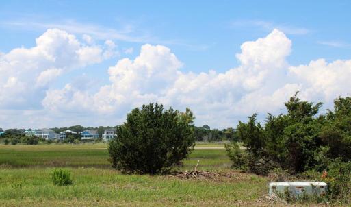 Photo #5 of 836 Ocean, Holden Beach, NC 0.1 acres
