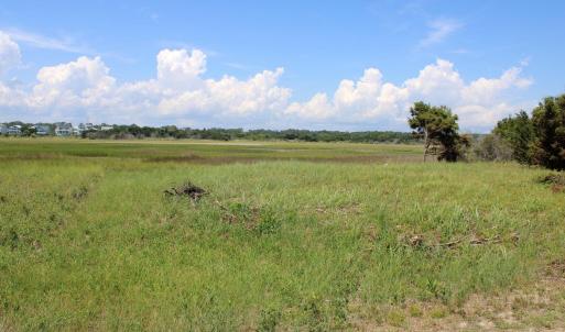 Photo #1 of 836 Ocean, Holden Beach, NC 0.1 acres