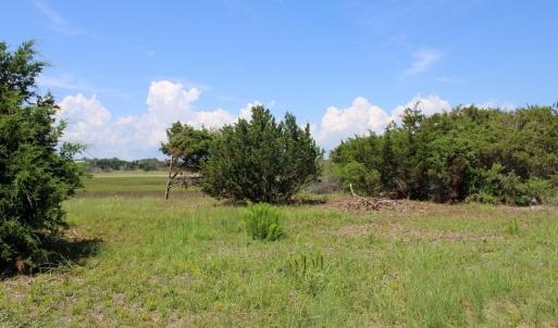 Photo #4 of 836 Ocean, Holden Beach, NC 0.1 acres