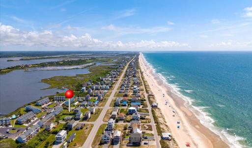 Photo #8 of 7115 11th, North Topsail Beach, NC 0.1 acres