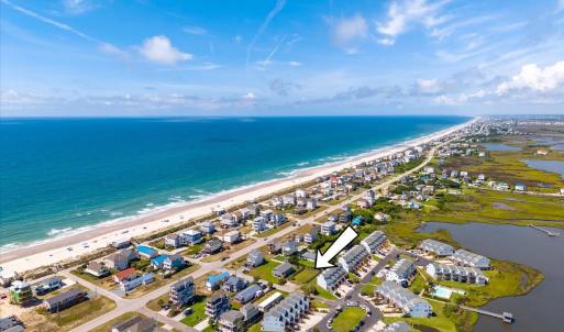 Photo #18 of 7115 11th, North Topsail Beach, NC 0.1 acres