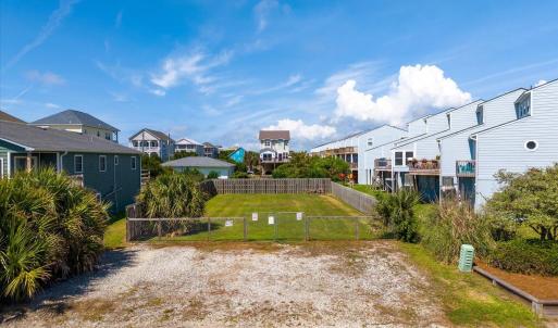 Photo #5 of 7115 11th, North Topsail Beach, NC 0.1 acres