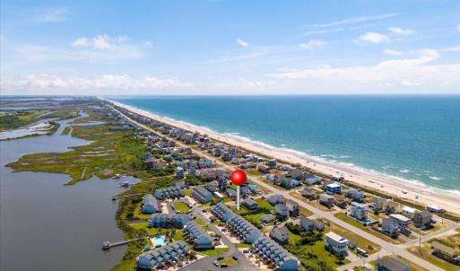 Photo #22 of 7115 11th, North Topsail Beach, NC 0.1 acres
