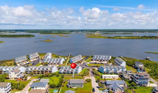 Photo #39 of 7115 11th, North Topsail Beach, NC 0.1 acres