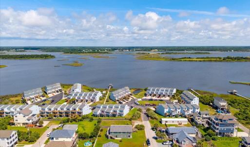 Photo #41 of 7115 11th, North Topsail Beach, NC 0.1 acres