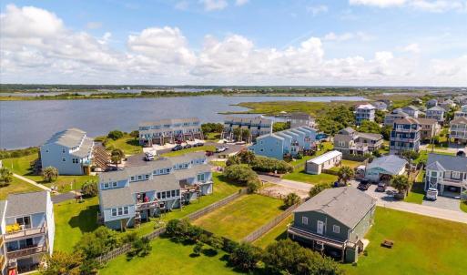 Photo #14 of 7115 11th, North Topsail Beach, NC 0.1 acres