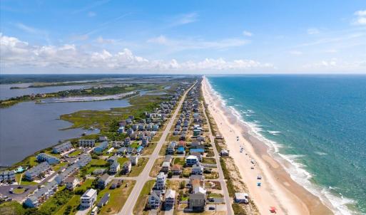 Photo #26 of 7115 11th, North Topsail Beach, NC 0.1 acres