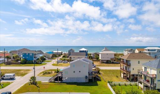 Photo #48 of 7115 11th, North Topsail Beach, NC 0.1 acres