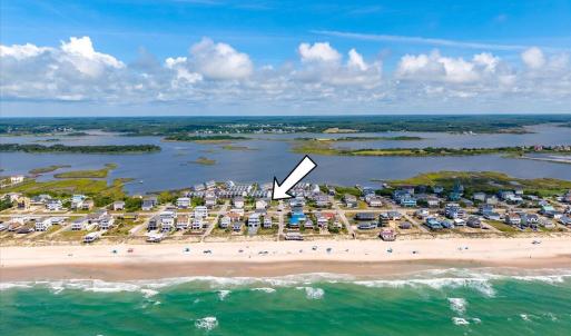 Photo #27 of 7115 11th, North Topsail Beach, NC 0.1 acres