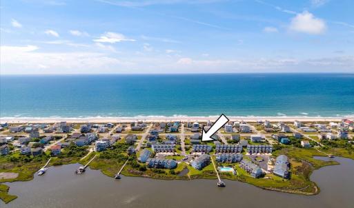 Photo #20 of 7115 11th, North Topsail Beach, NC 0.1 acres