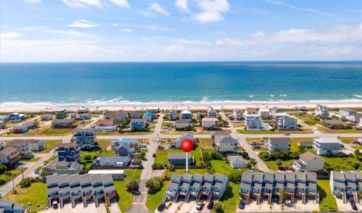 Photo #34 of 7115 11th, North Topsail Beach, NC 0.1 acres