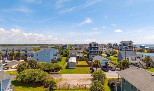 Photo #49 of 7115 11th, North Topsail Beach, NC 0.1 acres