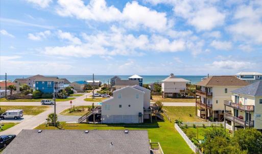 Photo #47 of 7115 11th, North Topsail Beach, NC 0.1 acres