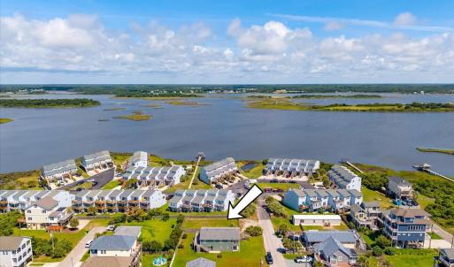 Photo #40 of 7115 11th, North Topsail Beach, NC 0.1 acres