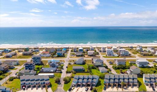 Photo #36 of 7115 11th, North Topsail Beach, NC 0.1 acres