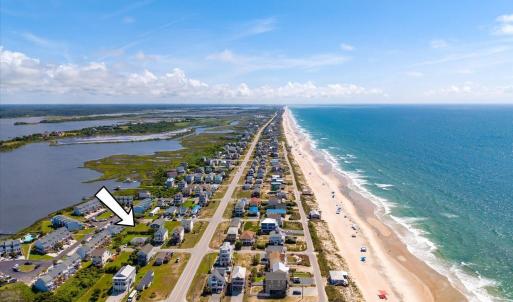 Photo #25 of 7115 11th, North Topsail Beach, NC 0.1 acres