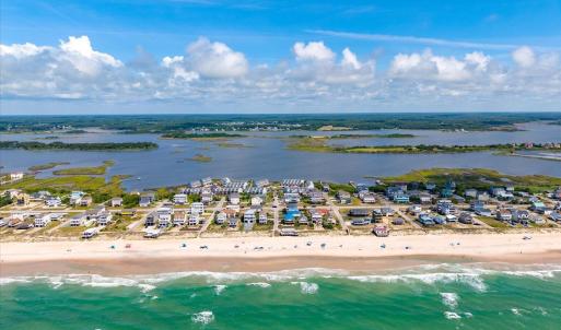 Photo #10 of 7115 11th, North Topsail Beach, NC 0.1 acres