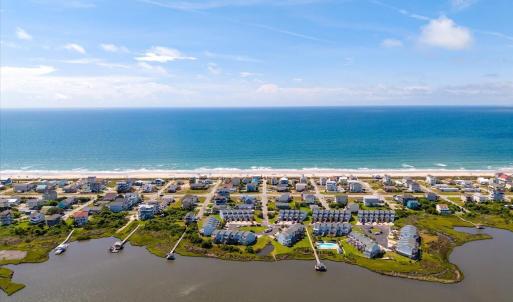 Photo #21 of 7115 11th, North Topsail Beach, NC 0.1 acres