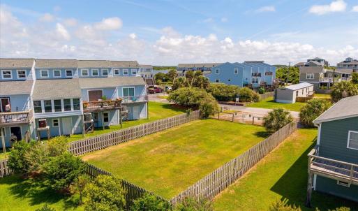 Photo #1 of 7115 11th, North Topsail Beach, NC 0.1 acres