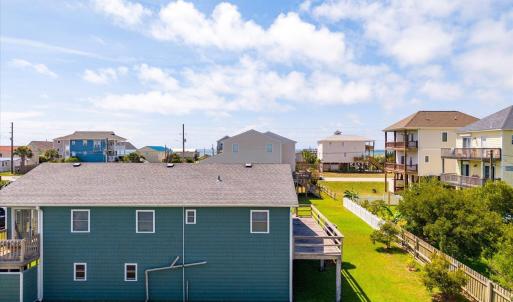 Photo #45 of 7115 11th, North Topsail Beach, NC 0.1 acres