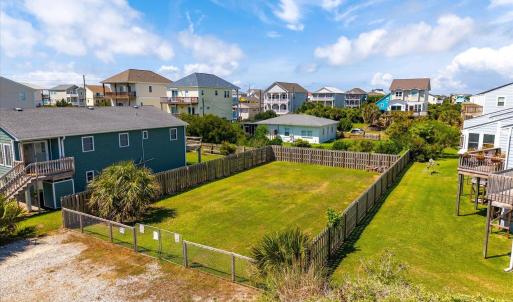 Photo #44 of 7115 11th, North Topsail Beach, NC 0.1 acres
