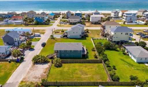 Photo #43 of 7115 11th, North Topsail Beach, NC 0.1 acres
