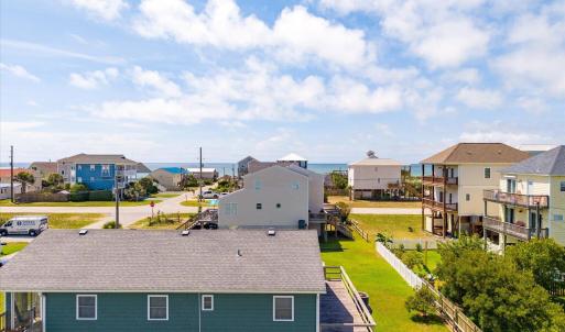 Photo #46 of 7115 11th, North Topsail Beach, NC 0.1 acres