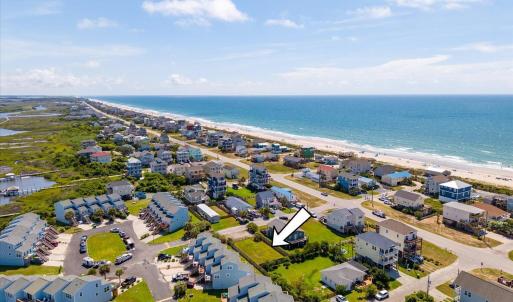 Photo #37 of 7115 11th, North Topsail Beach, NC 0.1 acres