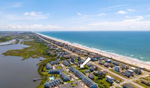 Photo #23 of 7115 11th, North Topsail Beach, NC 0.1 acres