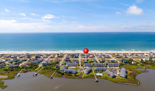 Photo #12 of 7115 11th, North Topsail Beach, NC 0.1 acres