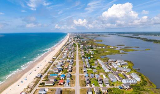 Photo #33 of 7115 11th, North Topsail Beach, NC 0.1 acres