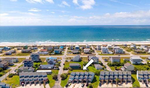 Photo #35 of 7115 11th, North Topsail Beach, NC 0.1 acres