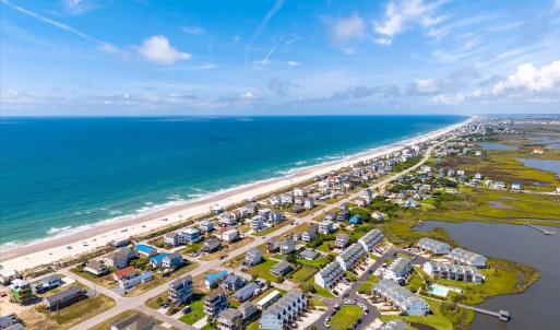 Photo #19 of 7115 11th, North Topsail Beach, NC 0.1 acres
