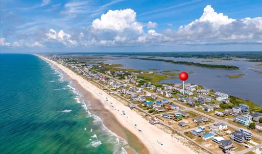 Photo #28 of 7115 11th, North Topsail Beach, NC 0.1 acres