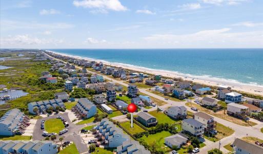 Photo #11 of 7115 11th, North Topsail Beach, NC 0.1 acres