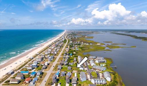 Photo #16 of 7115 11th, North Topsail Beach, NC 0.1 acres