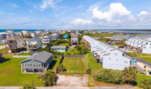 Photo #6 of 7115 11th, North Topsail Beach, NC 0.1 acres