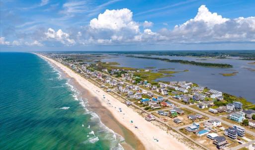 Photo #30 of 7115 11th, North Topsail Beach, NC 0.1 acres