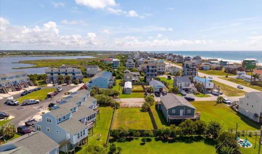 Photo #13 of 7115 11th, North Topsail Beach, NC 0.1 acres