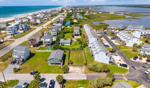 Photo #42 of 7115 11th, North Topsail Beach, NC 0.1 acres