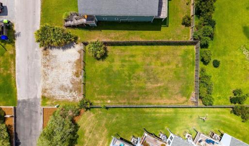 Photo #7 of 7115 11th, North Topsail Beach, NC 0.1 acres