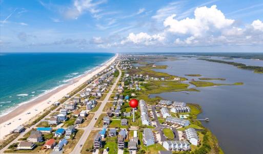 Photo #15 of 7115 11th, North Topsail Beach, NC 0.1 acres