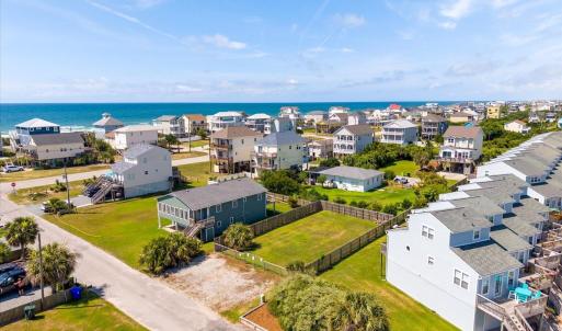 Photo #4 of 7115 11th, North Topsail Beach, NC 0.1 acres