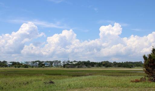 Photo #5 of 838 Ocean, Holden Beach, NC 0.3 acres