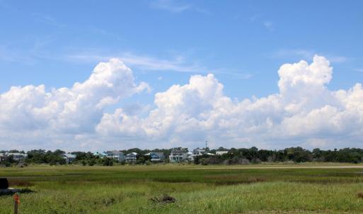 Photo #1 of 838 Ocean, Holden Beach, NC 0.3 acres